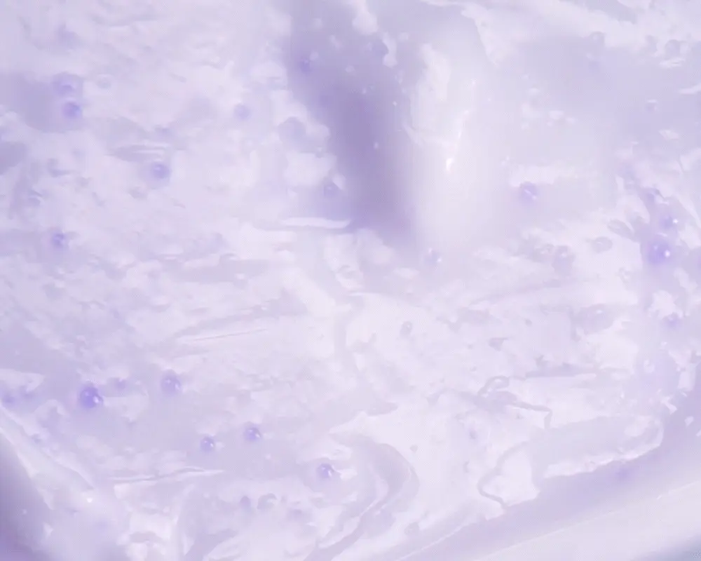 [보습,탄력케어]비건이펙트 콜라겐 NMN 캡슐 크림 50ml 상세페이지 2